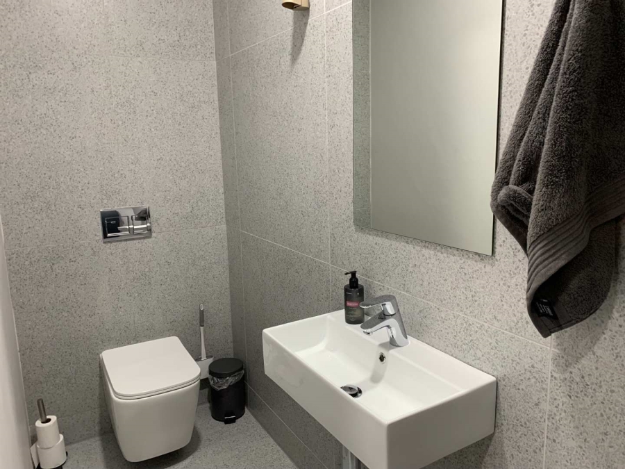 0 Bedroom Property for Sale in Bonnie Brae Western Cape